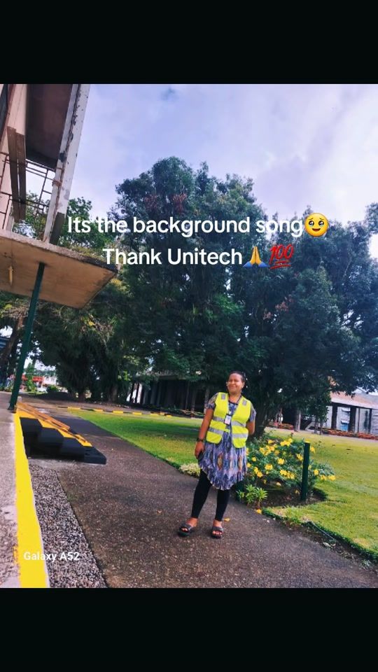 TikTok video thumbnail by purple.light4