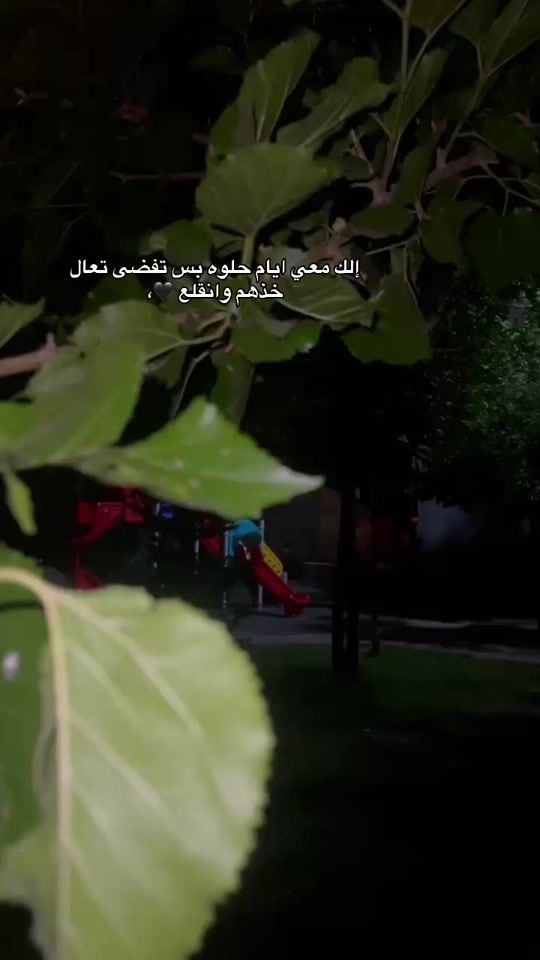 TikTok video thumbnail by wag3e_