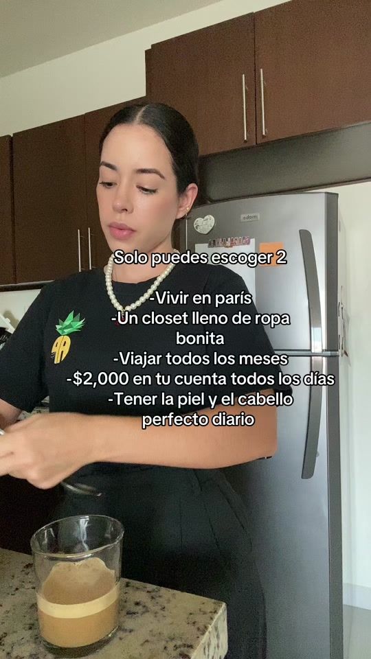 TikTok video thumbnail by arelypii