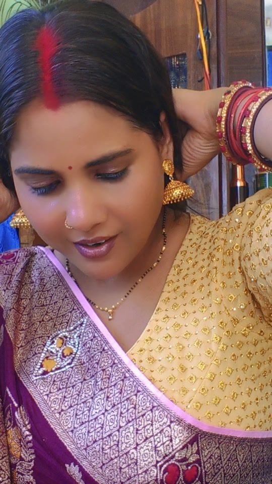TikTok video thumbnail by aarbimom0
