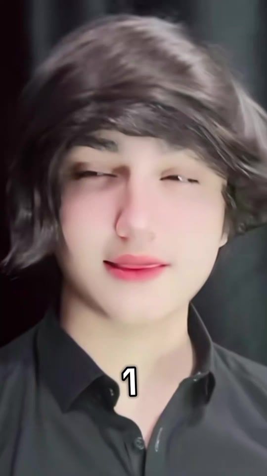 TikTok video thumbnail by shahkhankhan58