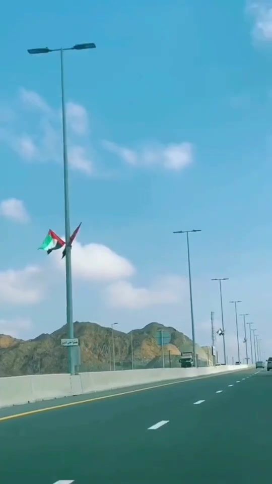 TikTok video thumbnail by pashalabi