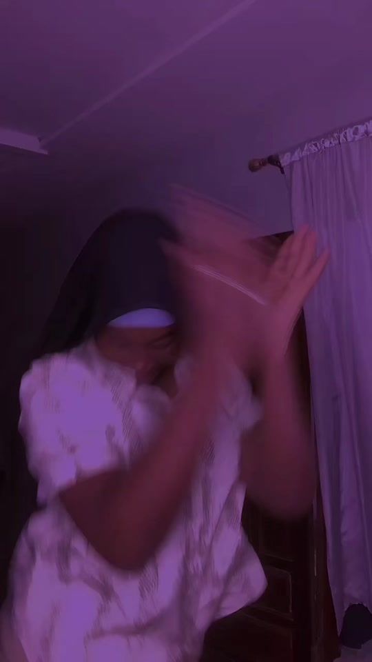 TikTok video thumbnail by monidolebrmx