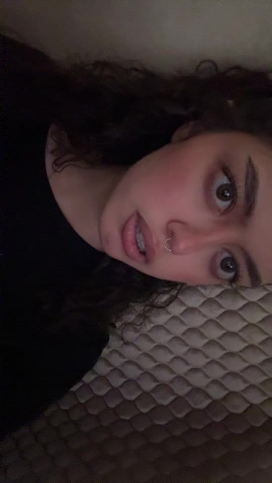 TikTok video thumbnail by leno.doll