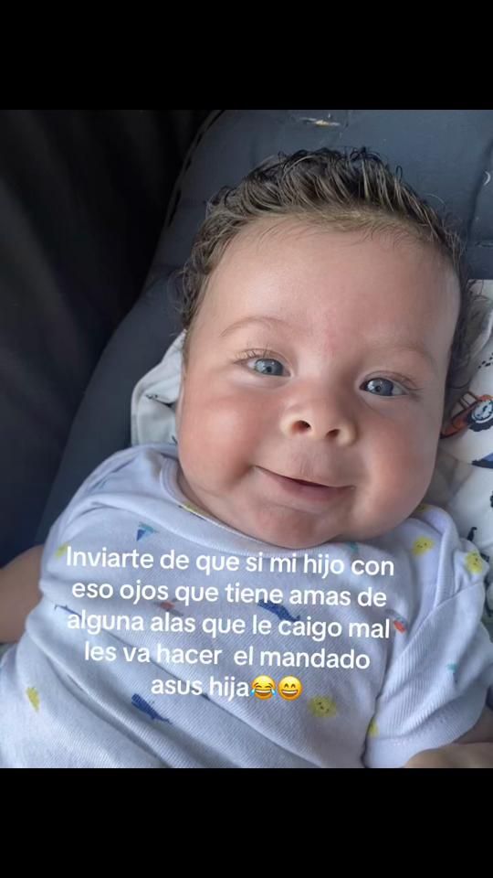 TikTok video thumbnail by lapatronafernanda