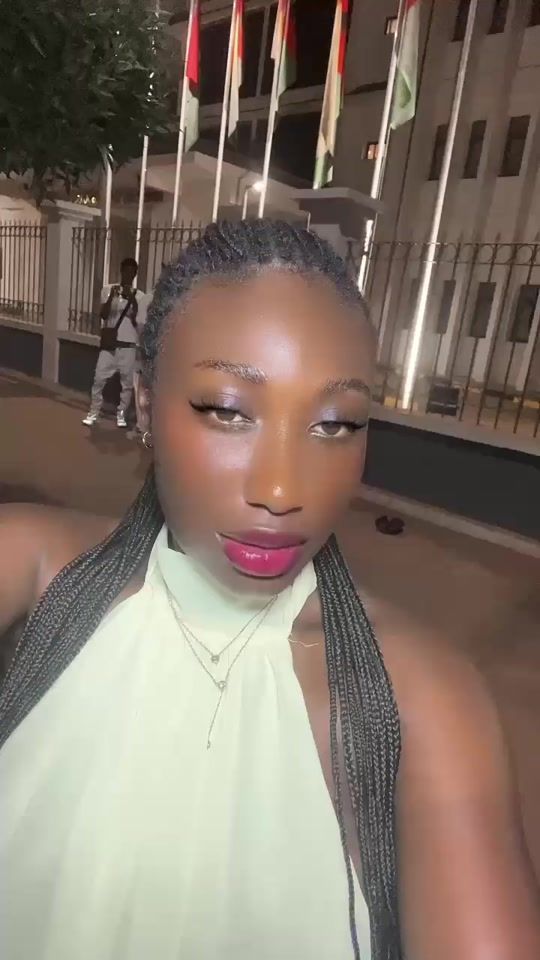 TikTok video thumbnail by carla59098