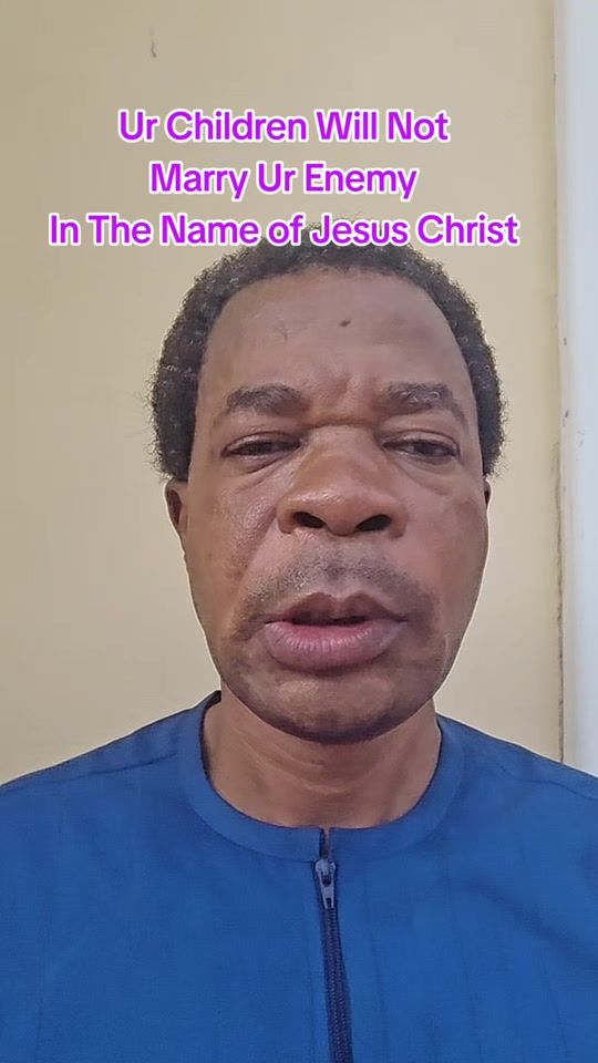 TikTok video thumbnail by odekunleepaphras