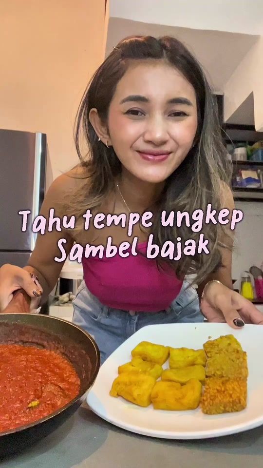 TikTok video thumbnail by el.elanor
