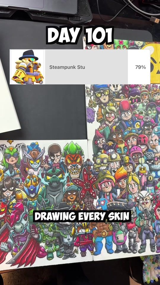 TikTok video thumbnail by the_davidic_one