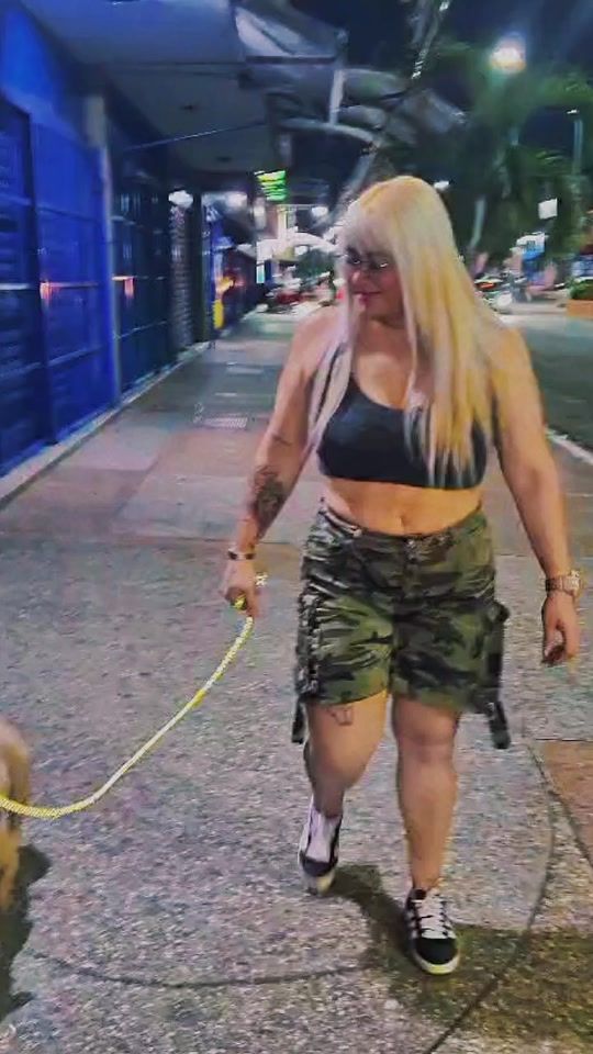 TikTok video thumbnail by mbovalles25