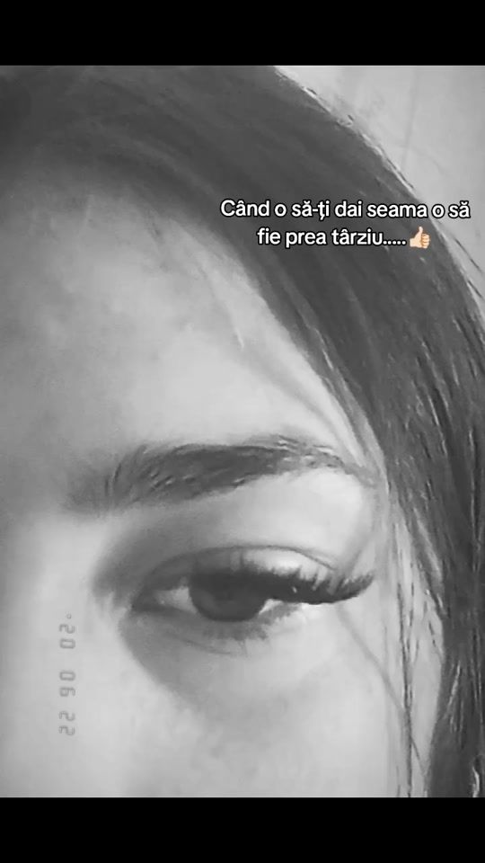 TikTok video thumbnail by carmelita.vidrasc4
