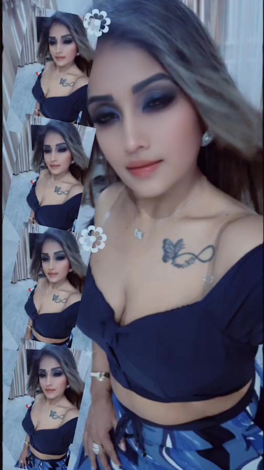 TikTok video thumbnail by sheridalokha