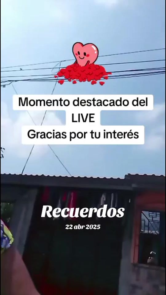 TikTok video thumbnail by rakeliitamartinez
