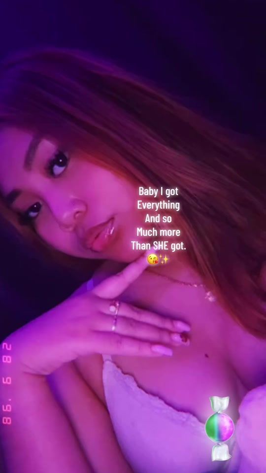 TikTok video thumbnail by 1ryxwongso