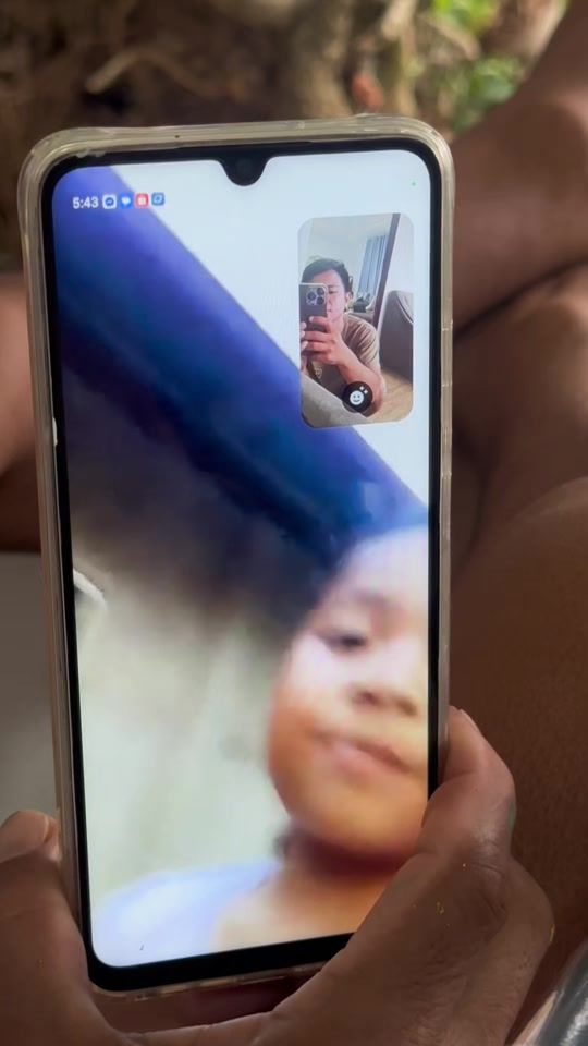 TikTok video thumbnail by jonas.baclao