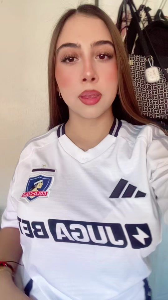 TikTok video thumbnail by morales.c20