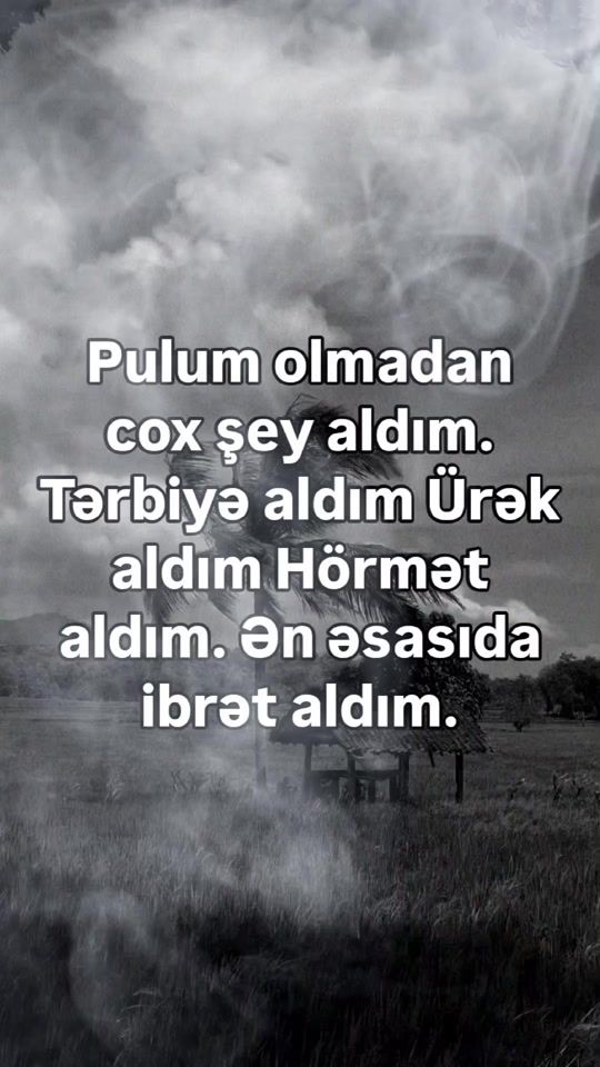 TikTok video thumbnail by imam.huseyn_awiqi2