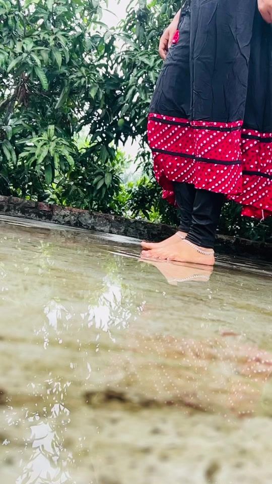 TikTok video thumbnail by ayatul_afsa_0