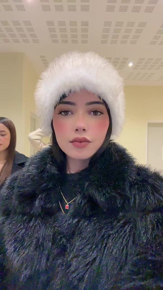 TikTok video thumbnail by meryychor