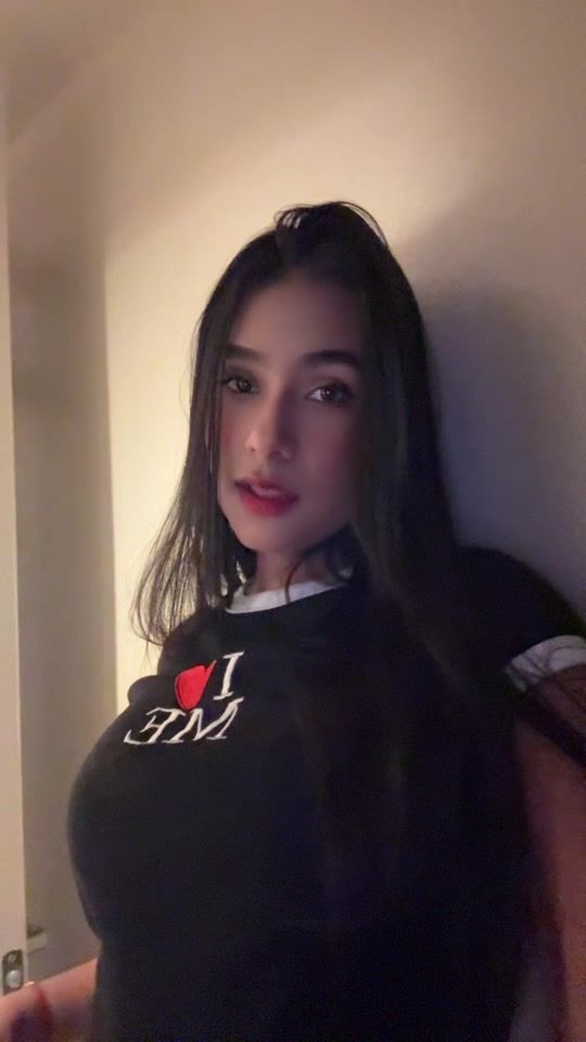 TikTok video thumbnail by yulieskarivero1