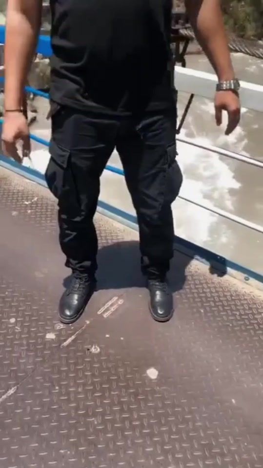 TikTok video thumbnail by saim_mirza06