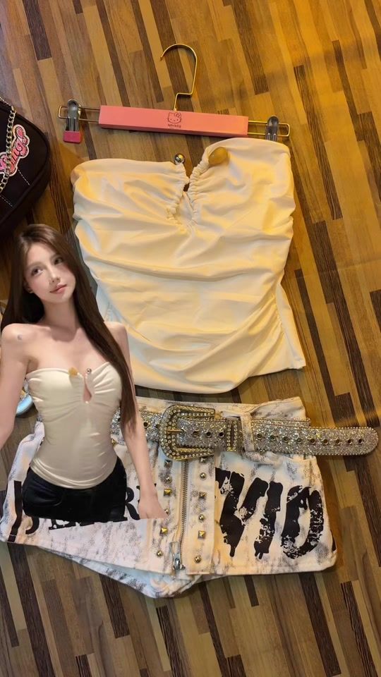 TikTok video thumbnail by kit.tea.pi.tinh