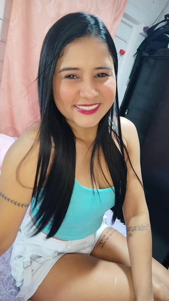 TikTok video thumbnail by deisyguerrero9