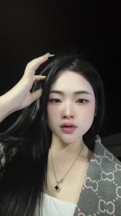 TikTok video thumbnail by namfon.savan