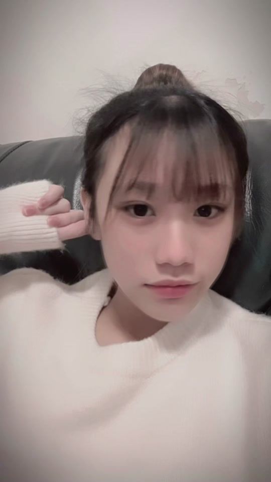TikTok video thumbnail by ccc_.o9