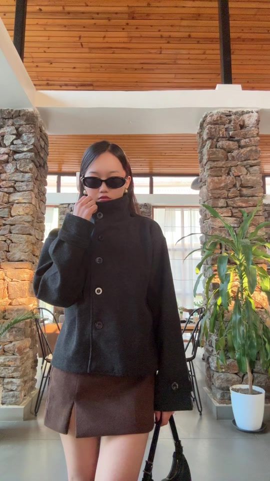 TikTok video thumbnail by solara11116