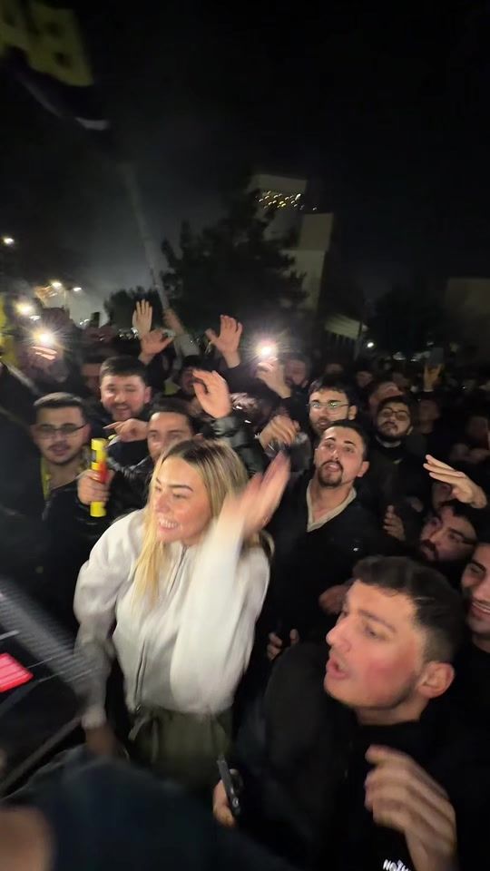 TikTok video thumbnail by aycanyanac20