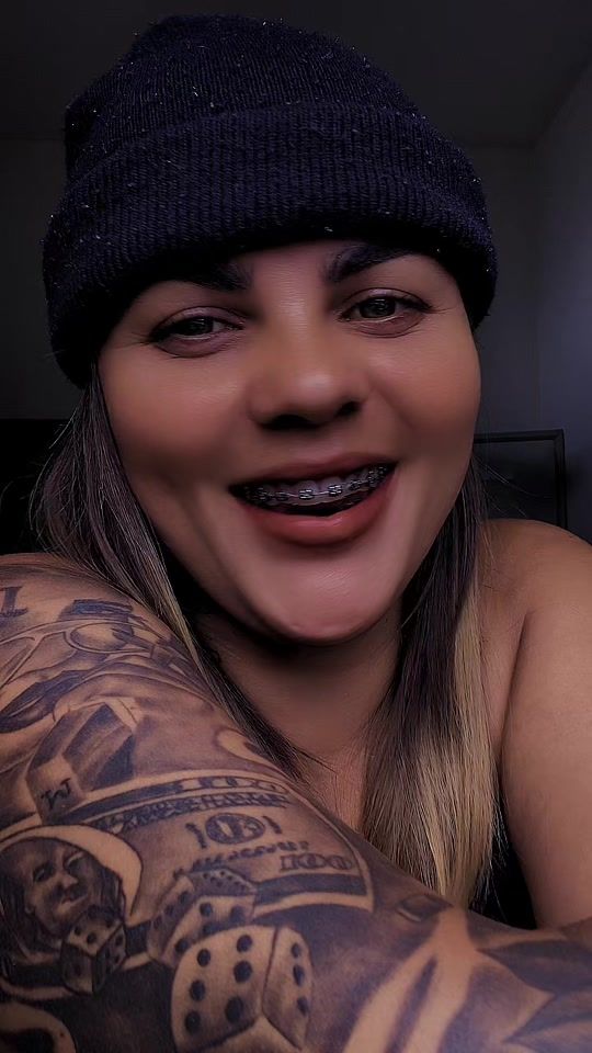 TikTok video thumbnail by marinamah0