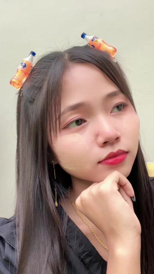 TikTok video thumbnail by apple.orange247