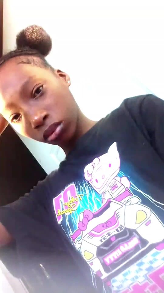 TikTok video thumbnail by loniquee5