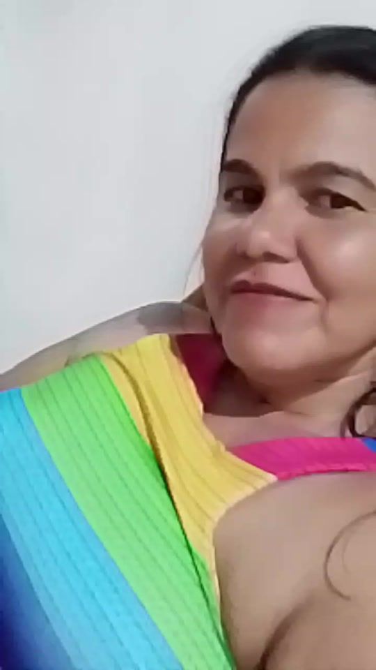 TikTok video thumbnail by sheilafonseca08