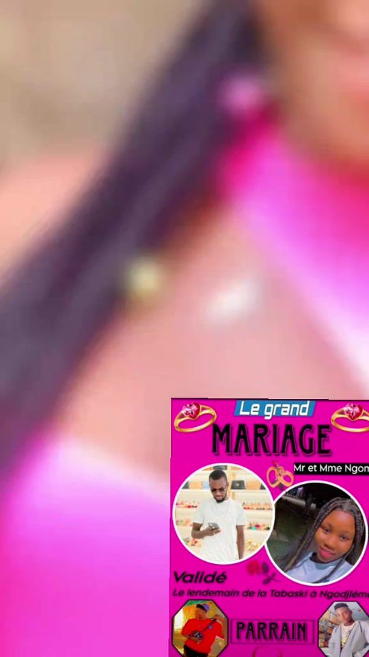 TikTok video thumbnail by sohna2191