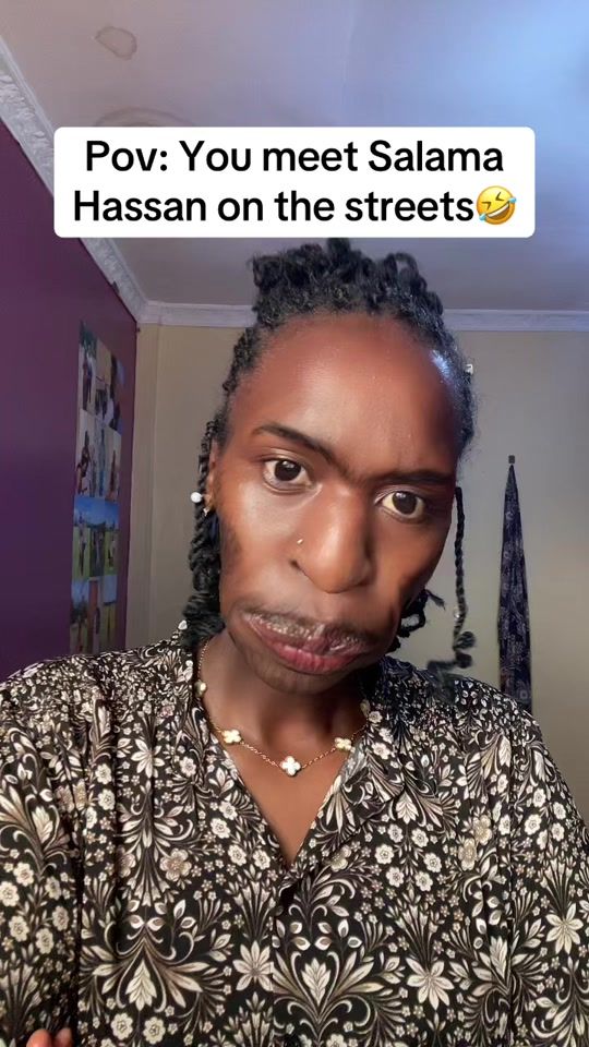 TikTok video thumbnail by ivychelimo_