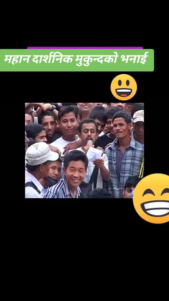TikTok video thumbnail by sagarpun16