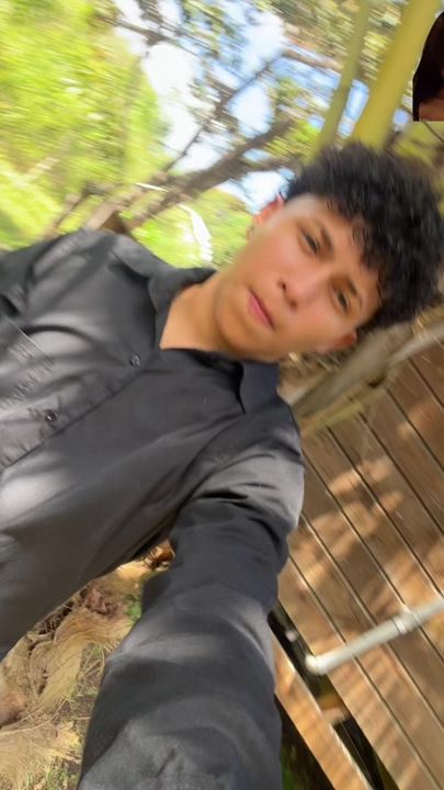 TikTok video thumbnail by bz_marts