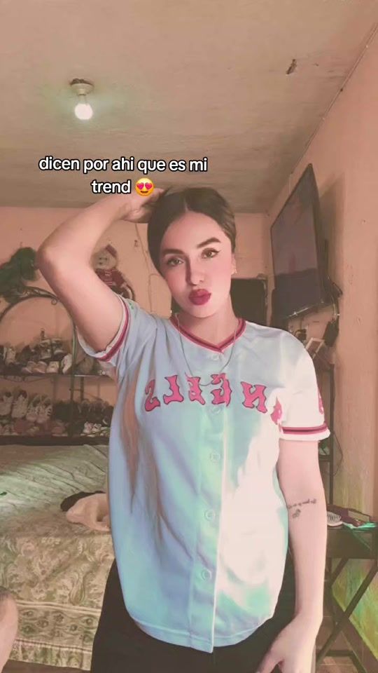 TikTok video thumbnail by layesipineda
