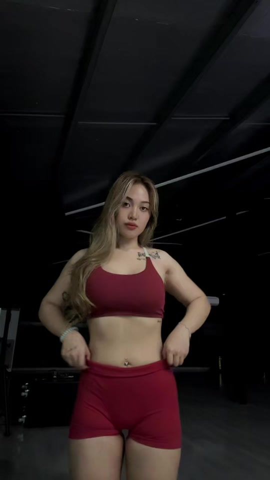 TikTok video thumbnail by itsspps