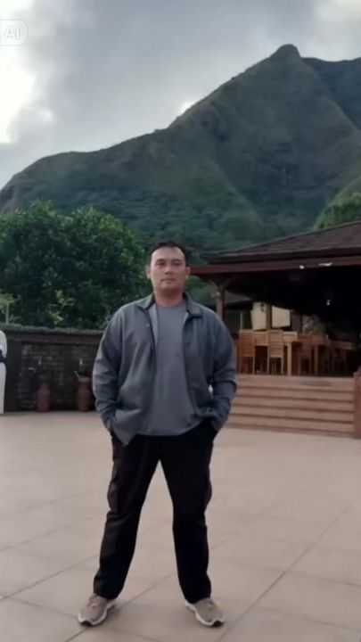 TikTok video thumbnail by pojokbelanting