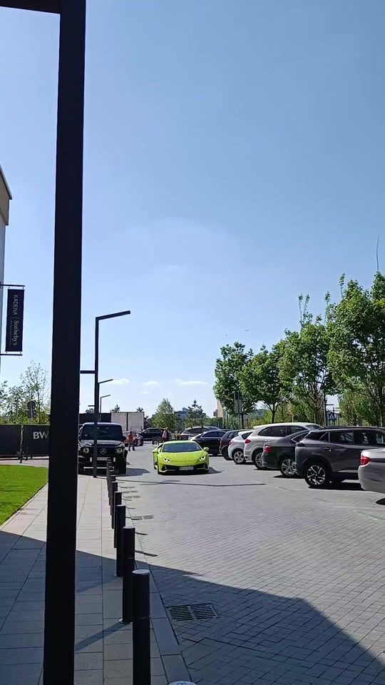 TikTok video thumbnail by vid_spots