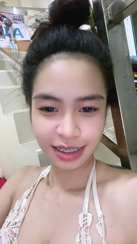 TikTok video thumbnail by jodai_15
