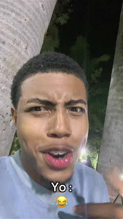 TikTok video thumbnail by leyjann
