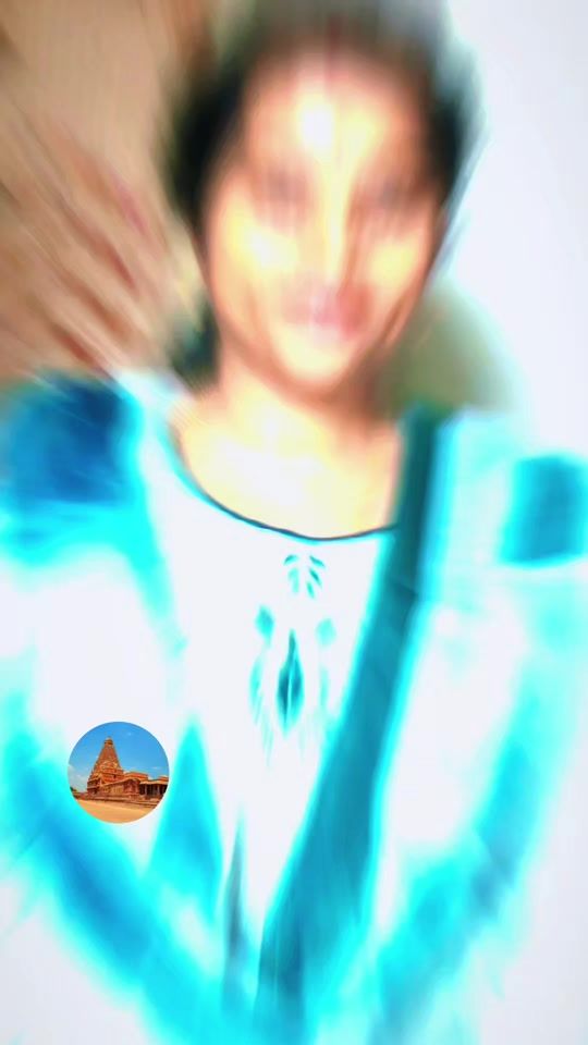 TikTok video thumbnail by user7084716791887