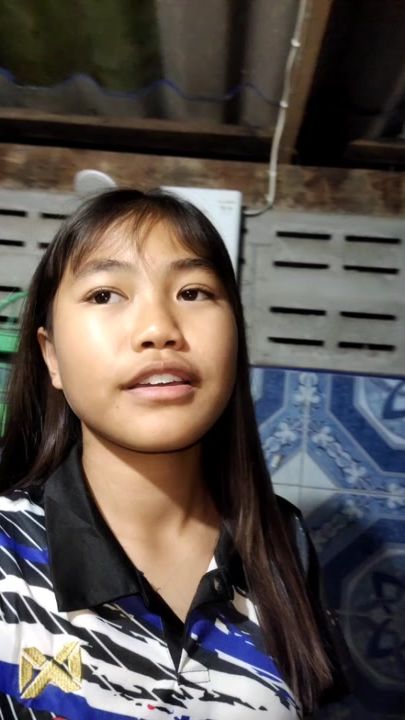 TikTok video thumbnail by japan20135