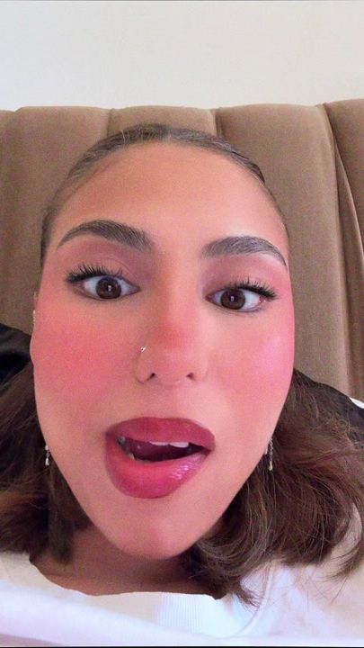 TikTok video thumbnail by chirinejerab_