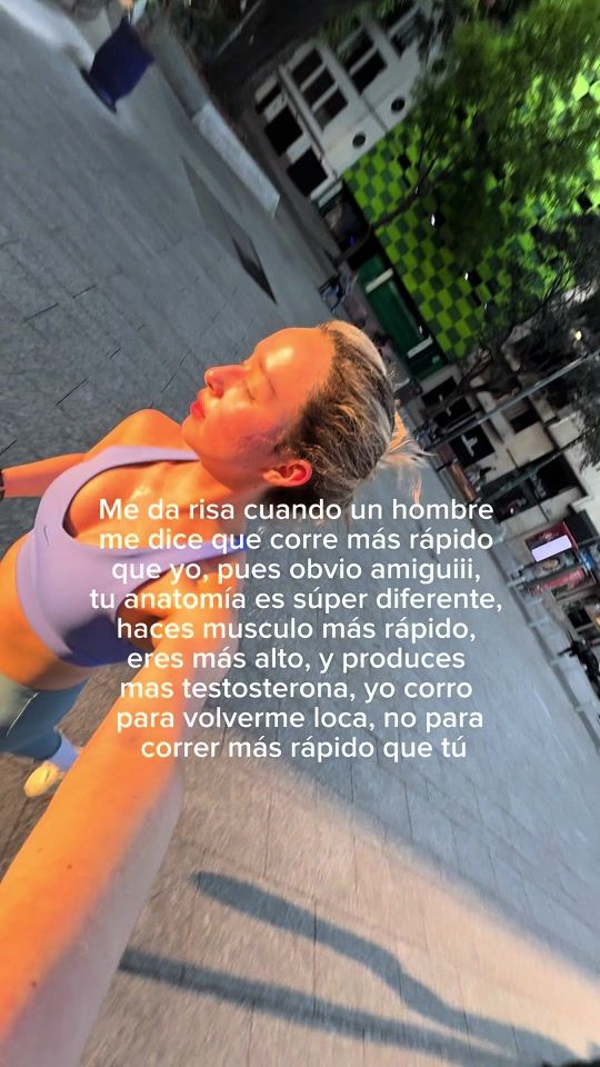 TikTok video thumbnail by begocheats
