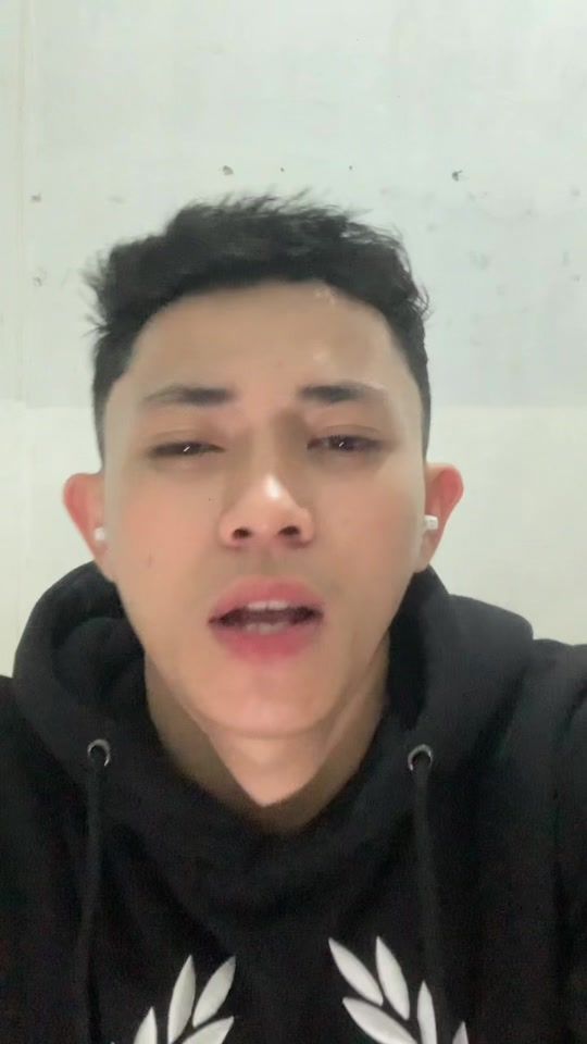 TikTok video thumbnail by anjara.aa